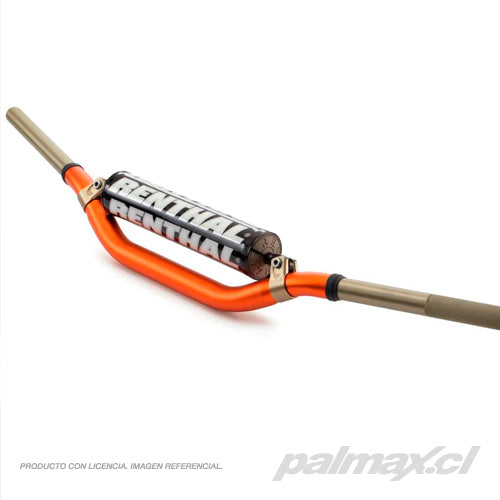 twinwall_orange